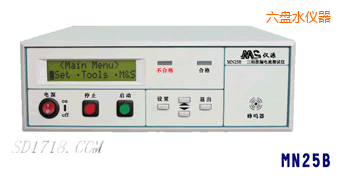 ���P(p��n)ˮй©����y(c��)ԇ�x