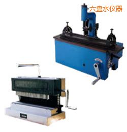 ���P(p��n)ˮ�r(sh��)���ք�(d��ng)��(bi��o)����c(di��n)�C(j��)