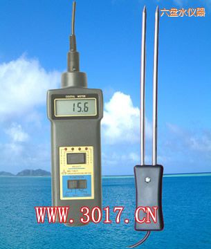 ���P(p��n)ˮ�Zʳˮ�փx���Zʳˮ�݃x��