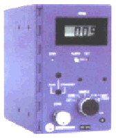 ���Pˮ��ȩ�z�y(c��)�x