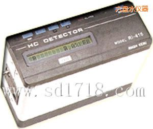 ���Pˮ��ȼ?x��)��w�z�y(c��)�x(����)