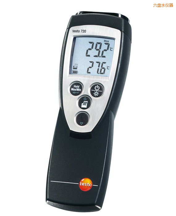 ���Pˮ��ͨ�������͸߾��Ȝy(c��)�؃x