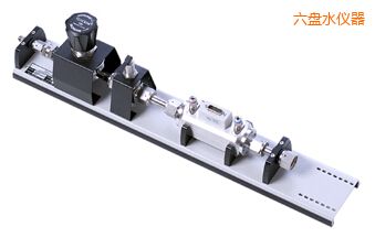 ���Pˮmolstic-L ��������Ԫ�����b�_