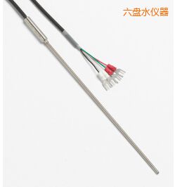 ���Pˮ����푑�(y��ng)�K���ض�Ӌ(j��)