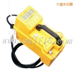 ���Pˮ����;�z�y(c��)�x