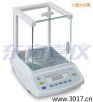 BSA系列電子分析天平,620g,10mg