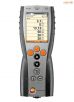 �߶˟�������x,��̖(h��o):testo 350,Ʒ��:��(gu��)�DTESTO