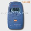 數(shù)字溫度計(jì)