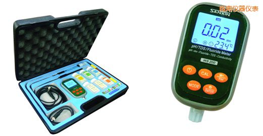 �]�Ϸ��x��/늌��ʃx