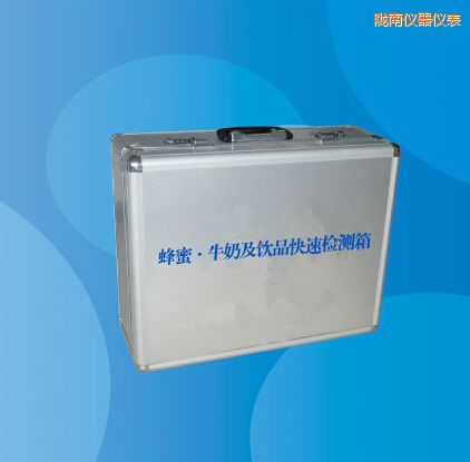 �]�Ϸ��� ţ�̼��Ʒ���ٙz�y��