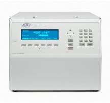 �]�ϸ߉�Һ�w��(sh��)�։���������У����