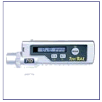 �]�ς�(g��)����VOC�z�y(c��)�x