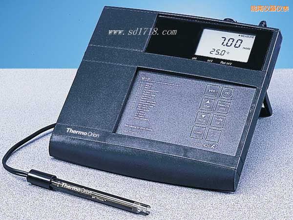 �]�����Ӌ��PH/mV//ORP/�ضȣ�