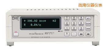 �]�������y(c��)�����C(j��)