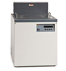 �]������ز�