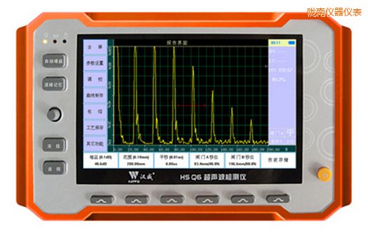 �]��΢���_(t��i)ʽ�����z�y(c��)�x