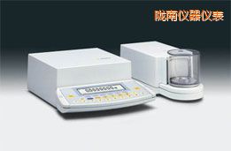 �]�ϳ�΢����ƽ,2.1g,0.1��g