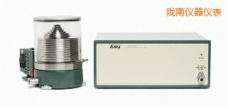 �]��Ƥ���o�������˜ʻ���ʽ����Ӌ