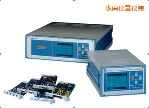 �]�������Ͷ��c�h(hu��n)���yԇϵ�y(t��ng)