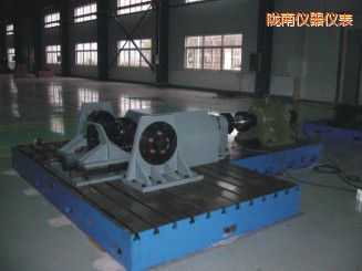 隴南微機(jī)控制驅(qū)動橋總成扭轉(zhuǎn)試驗(yàn)機(jī)