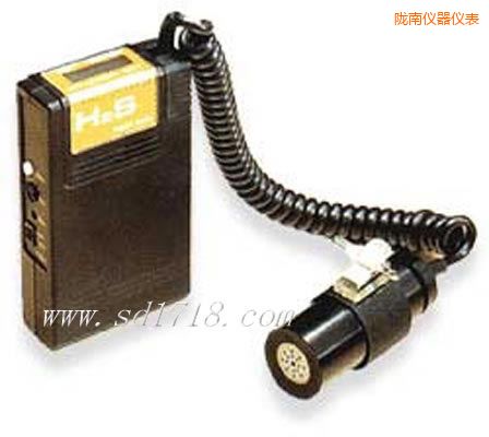 �]�϶��Ԛ��w̽�y�x