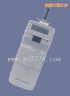 �]�����Ք�(sh��)���D(zhu��n)�ٱ�