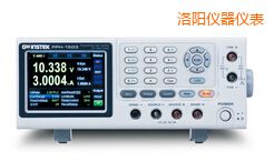 洛陽(yáng)可編程線性直流電源