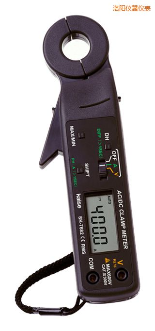 ���(y��ng)�Q�α�