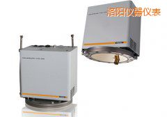 ���X �侀�ɹ�y(c��)��ϵ�y(t��ng)