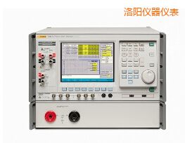 洛陽電能功率標(biāo)準(zhǔn)源