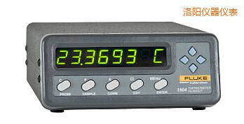 ���(y��ng)��ͨ����yʽ�y(c��)�؃x