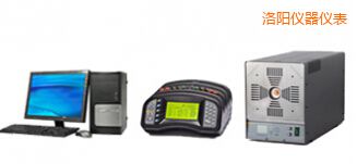 洛陽(yáng)熱電偶檢定系統(tǒng)