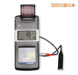 ���(y��ng)��yʽ�y(c��)��x