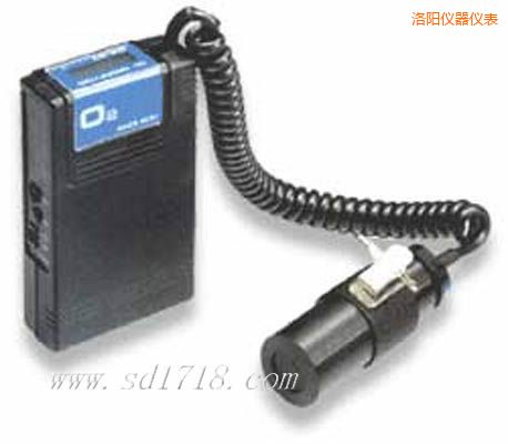 洛陽(yáng)氧氣檢測(cè)儀