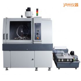 �o�ݴ������Ԅ�(d��ng)�и�C(j��)