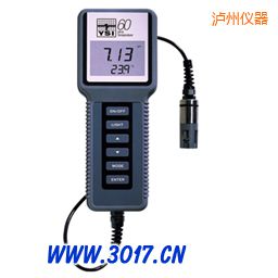 �o��������ضȜy���x