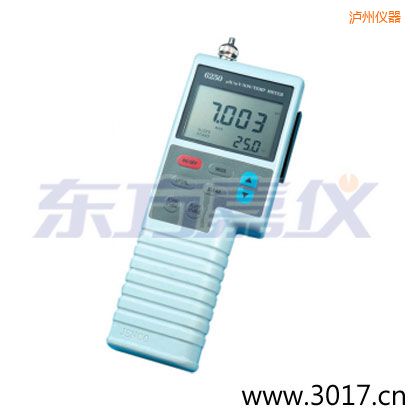 �o�����Ӌ �߾��Ȍ��I(y��)PH�yԇ