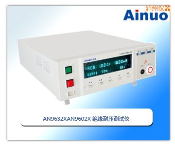 �o�ݽ^���͉��yԇ�x