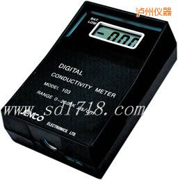 �o�݌����늌�(d��o)�ʜyԇ�x