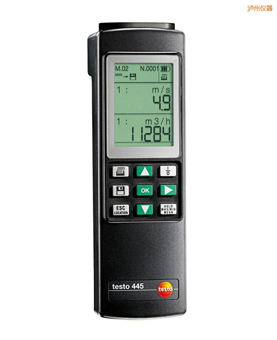 �o�ݶ๦�ܜy(c��)���x