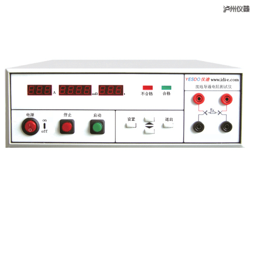 �o��й©����yԇ�x