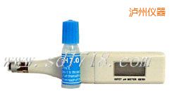 �o��pHӋ(j��)