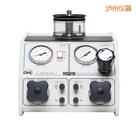 �o���քӾ���Һ���{��(ji��)��