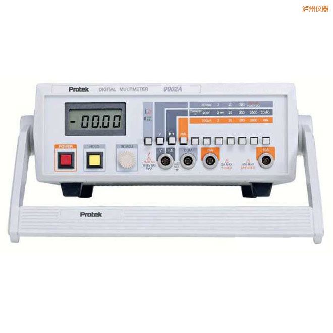 �o���_ʽ�f�ñ�