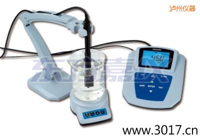 �o���ܽ����x