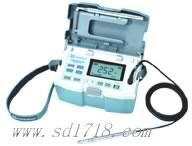 �o�������͟�ʽ�L�كx