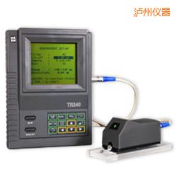 瀘州時代手持式粗糙度儀