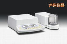 �o�������ƽ,210mg,0.0001mg