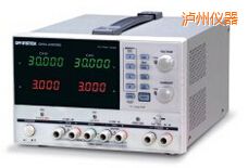 �o�ݿɾ��̾���ֱ���Դ