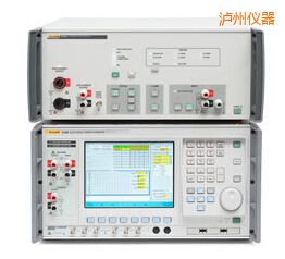 �o�ݳ���(j��)�������(bi��o)��(zh��n)Դ